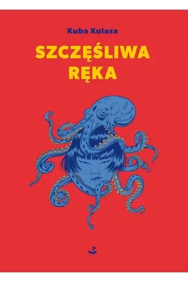 Szczęśliwa ręka