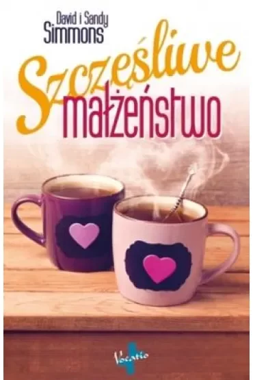 Szczęśliwe małżeństwo