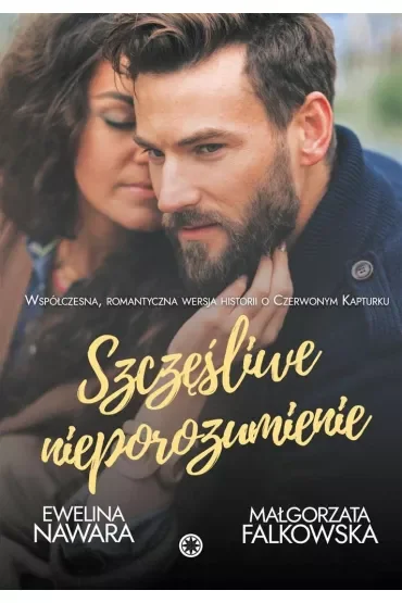 Szczęśliwe nieporozumienie