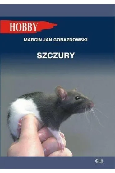 Szczury