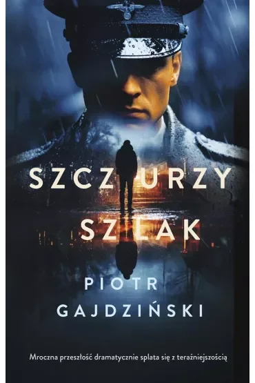 Szczurzy szlak