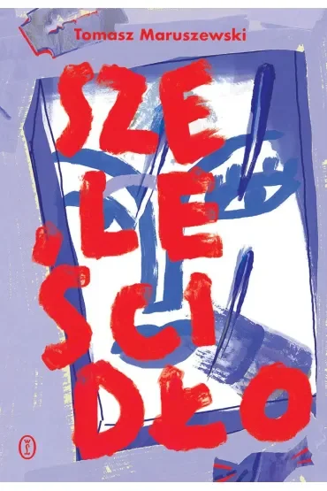 Szeleścidło