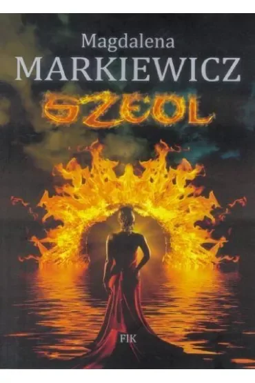 Szeol