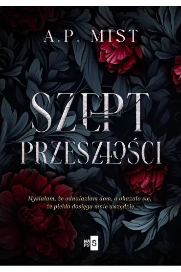 Szept przeszłości