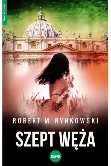 Szept węża