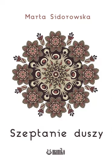 Szeptanie duszy