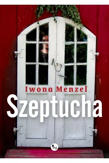 Szeptucha