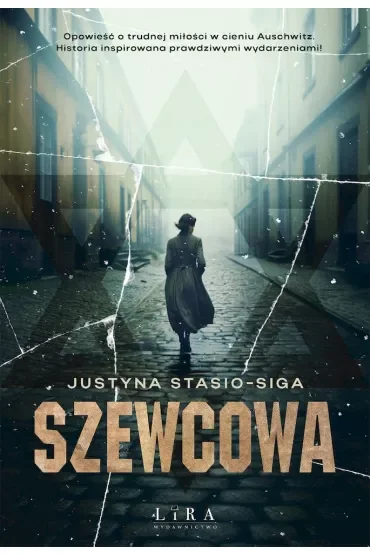 Szewcowa