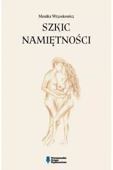 Szkic namiętności