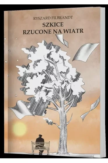 Szkice rzucone na wiatr