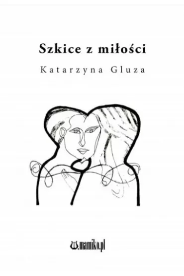 Szkice z miłości
