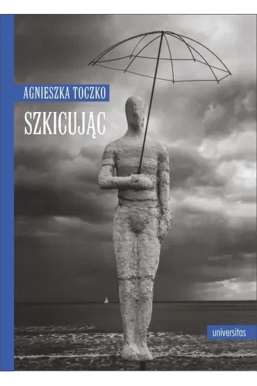 Szkicując