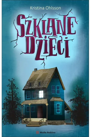 Szklane dzieci