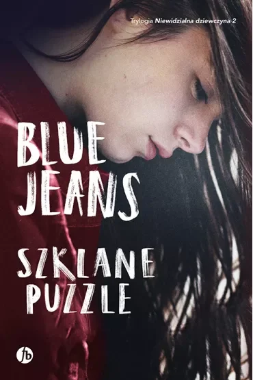 Szklane puzzle