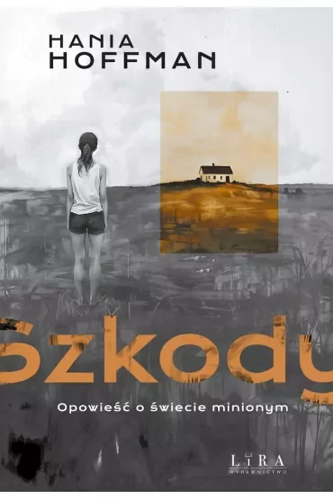 Szkody