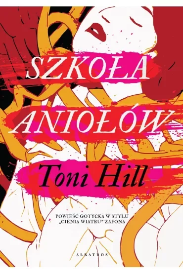 Szkoła aniołów