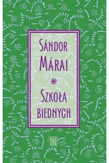 Szkoła biednych