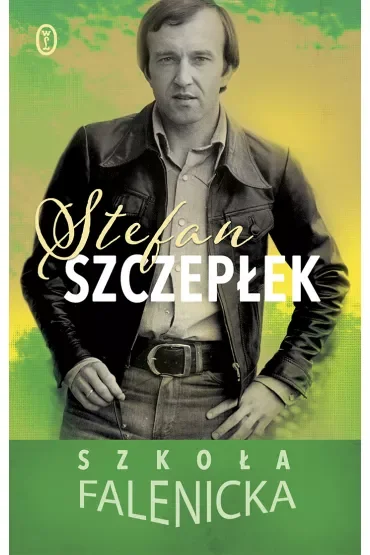 Szkoła falenicka