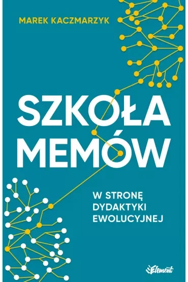 Szkoła memów