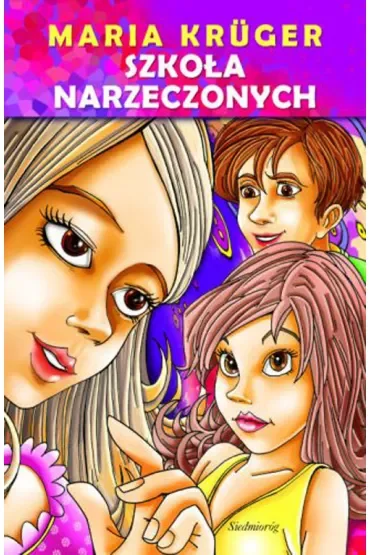 Szkoła narzeczonych