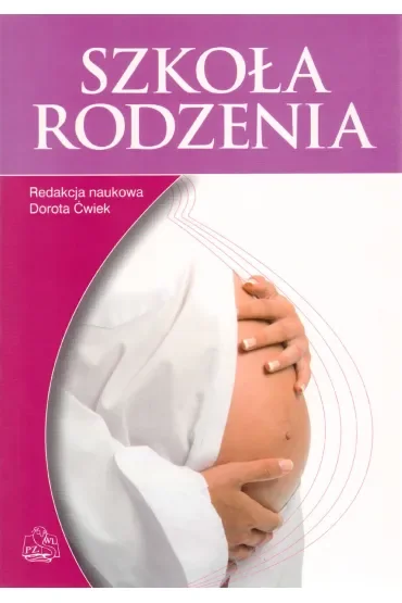 Szkoła rodzenia
