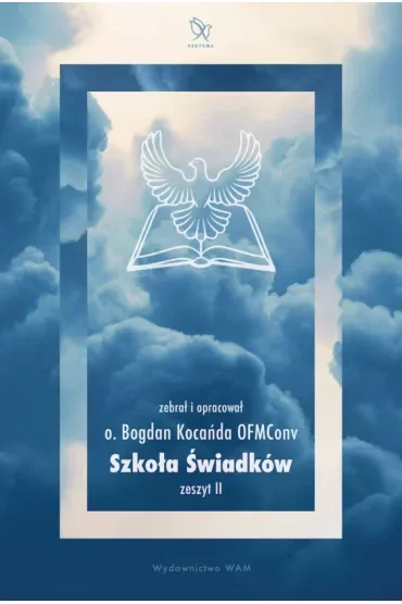 Szkoła Świadków