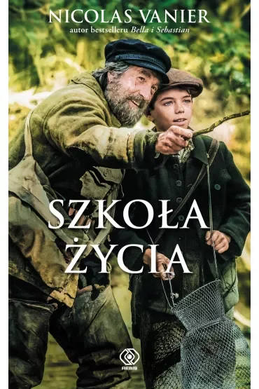 Szkoła życia