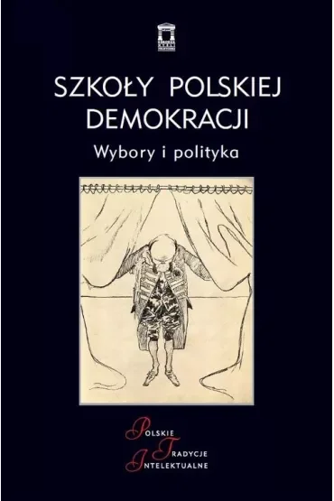 Szkoły polskiej demokracji