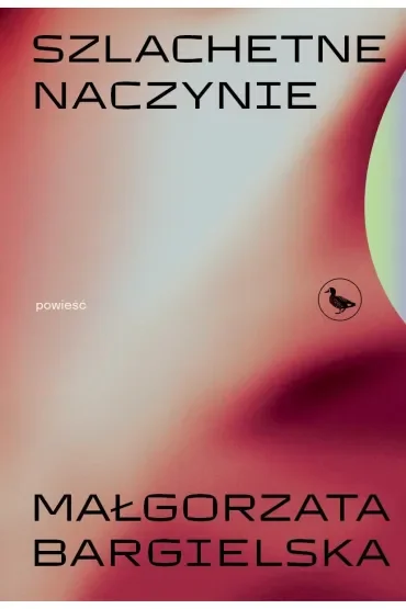 Szlachetne naczynie