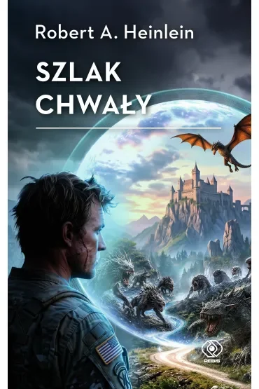 Szlak Chwały