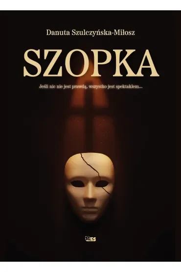 Szopka