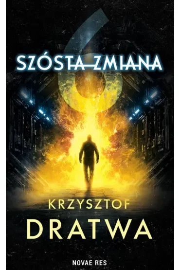 Szósta zmiana