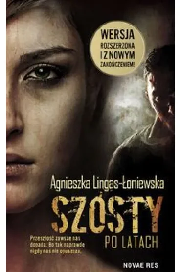 Szósty po latach