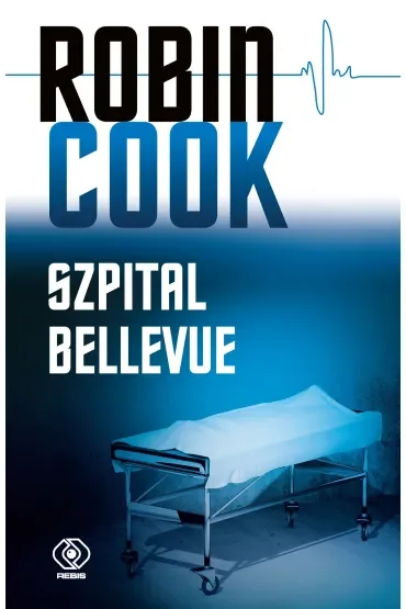 Szpital Bellevue