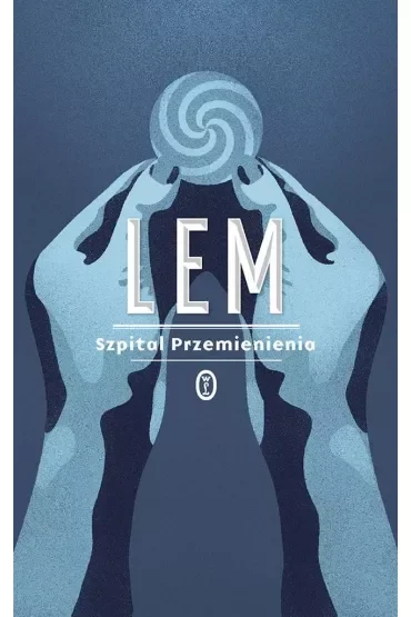 Szpital Przemienienia