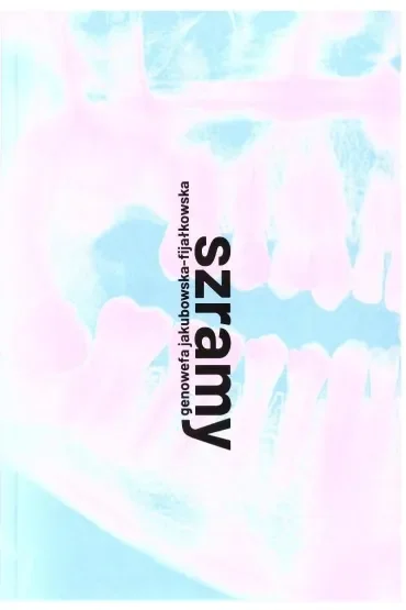 Szramy