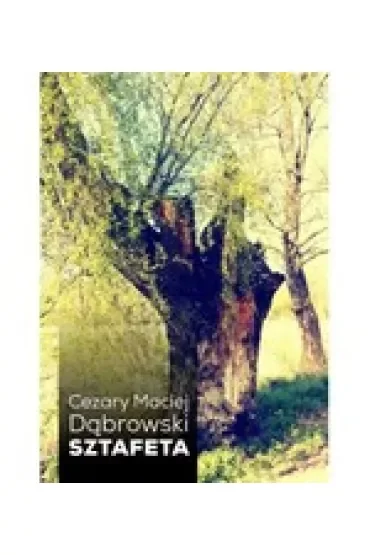 Sztafeta