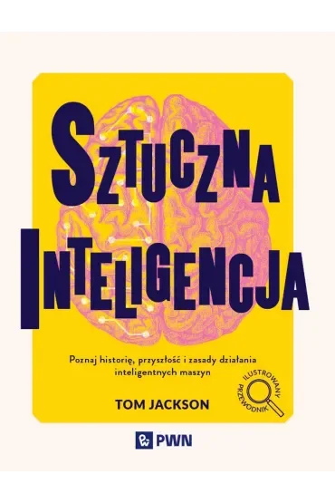 Sztuczna inteligencja