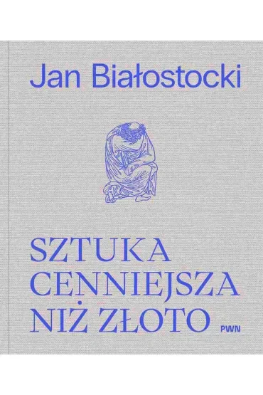 Sztuka cenniejsza niż złoto