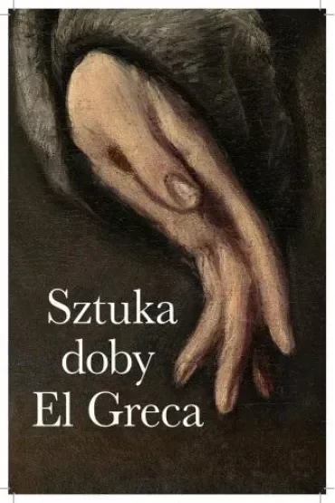 Sztuka doby El Greca
