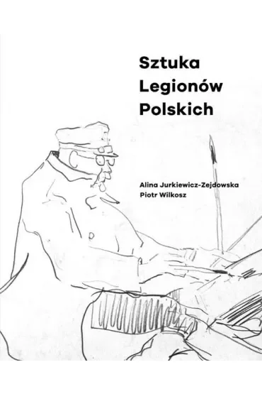 Sztuka Legionów Polskich