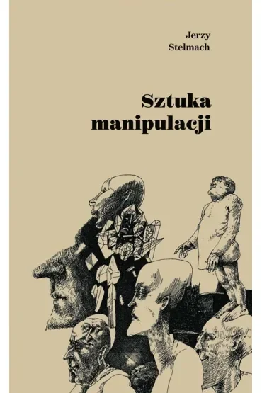 Sztuka manipulacji