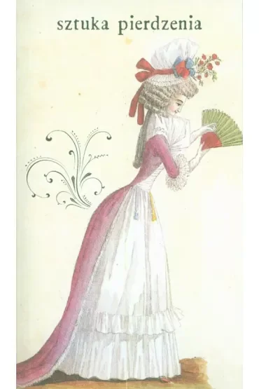 Sztuka pierdzenia
