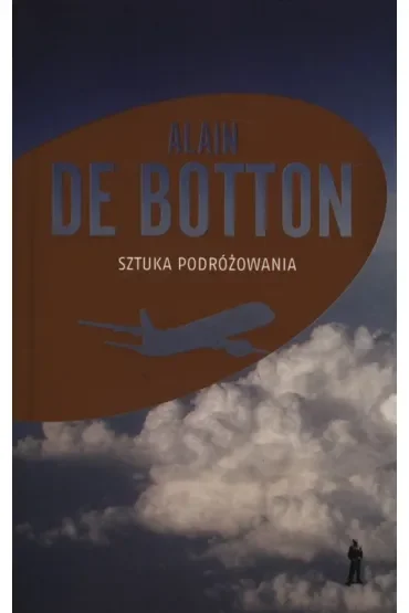 Sztuka podróżowania