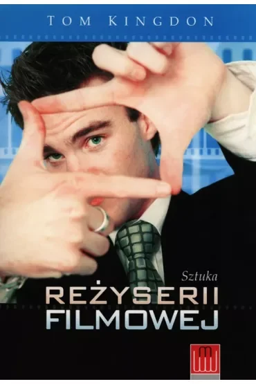 Sztuka reżyserii filmowej