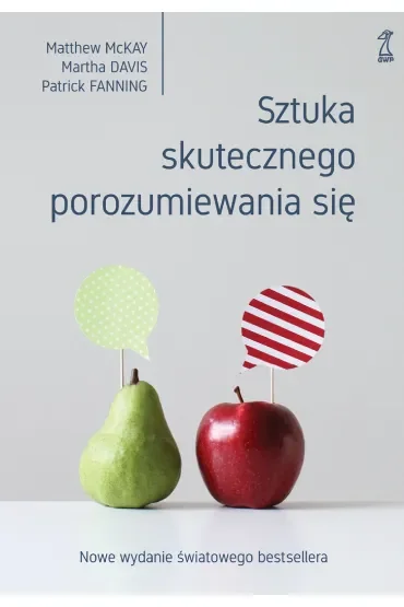 Sztuka skutecznego porozumiewania się