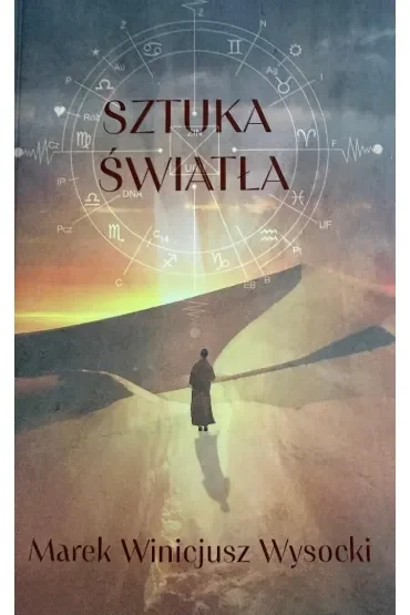 Sztuka światła