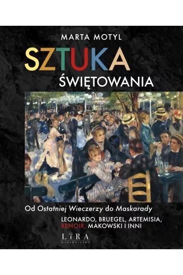 Sztuka świętowania
