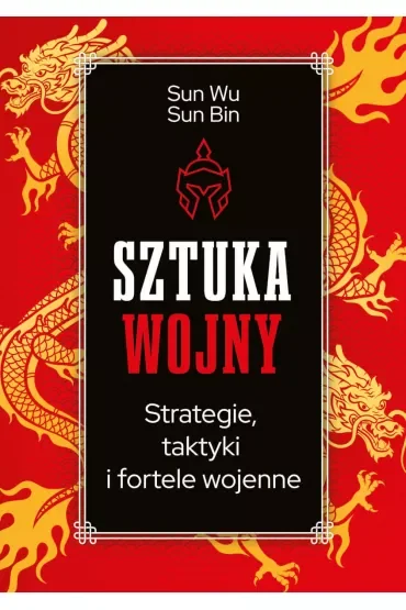 Sztuka wojny