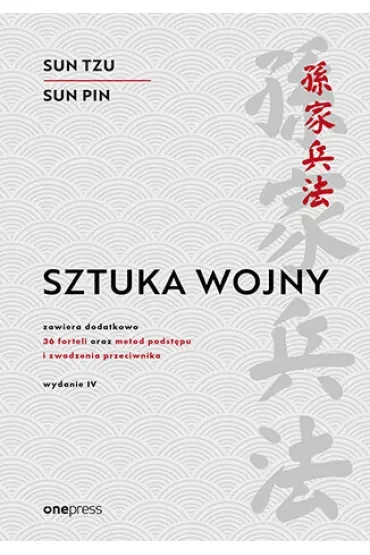 Sztuka wojny